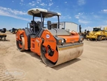 Used Roller,Used Hammer Compactor,Used Hamm